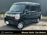 ※雹害車凹有・当社社用車UP・シートヒーター・日産ナビ(MJ323D-W)・バックカメラ・DVD再生&CD録音可・Bluetooth対応・フルセグTV・ナビ連動ドラレコ/車内&前方・ETC2.0・LEDライト
