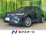 バックカメラ 純正12.3型ナビ 衝突軽減 レーダークルーズ