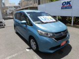 納車前点検整備実施!!お客様に安心してお乗りいただけるよう、スズキ専門の整備士が点検整備をさせていただきます☆