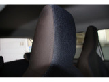 全店【スズキ認定中古車】を多数取り揃えております。