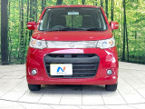 弊社では、全車『修復歴なし』のお車のみ取り扱っております。専任バイヤーによる厳選した仕入れの後、入庫後の車両チェックを行い、ネクステージが認定した高品質な中古車をご提供しております。