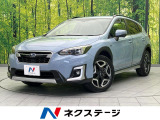 4WD 純正ナビ サイドカメラ ETC 衝突軽減システム