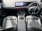 X3 20d xドライブ Mスポーツ ディーゼル 4WD 