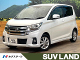 禁煙車 純正SDナビ 全周囲カメラ スマートアシスト ドラレコ