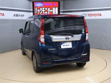 走りにこだわりながら収納力も持ち合わせたお車です。荷物を載せて軽快なドライブを楽しめますよ♪