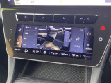 ◆全国納車可能です。納車方法及び費用につきましては、お気軽にコーディネーターまでご相談ください。遠方のご納車の際も我々がしっかりサポートさせて頂きます。お気軽にスタッフまでご相談下さい。
