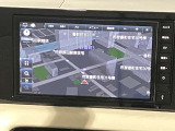NM1・9インチ日産オリジナルナビゲーションならではの上質感とインパネとのフィット感が魅力。スマートフォン連携をワイヤレスで!人気のネット動画がナビの大画面で楽しめます。