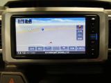 【ナビゲーション】目的地へ迷わず案内します。初めての場所でも安心してドライブを楽しめ、週末のお出かけの時間に彩りをプラスします。