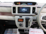 中古車は一物一価、同じようなお車でも、整備状況、外内装の状態など様々です。