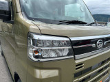 入れ替わりが早いため、気になる車両についてはお電話でご連絡ください。通話料無料【0078-6002-946348】