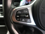 【ACC】アクティブクルーズコントロールは、先行車との車間距離を自動追従し、長距離ドライブをサポートしてくれます!今や必須の装備となっております。