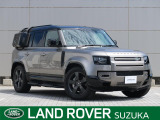 認定中古車 1オーナー ディーゼル 禁煙車 サンルーフ