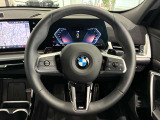 ☆ お車は、ご納車前の整備から最終の内外装仕上げまで自拠点にて丁寧に仕上げさせて頂き、ご納車させて頂きます。