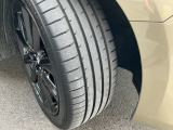 納車前に点検致しますので、安心してお乗りいただけます♪