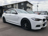 県内外からのお問い合わせお待ちしております。県外納車も可能です。