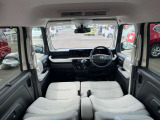 ルークス X 4WD 