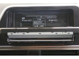 CD・DVDもお楽しみいただけます