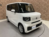 ■どんなお車でも査定可能!■ 販売だけでなく不要になったお客様のお車を下取り・買取も承っております!査定だけでも構いません!ご不明な点がございましたら、一度店頭スタッフまでお気軽にお尋ねください。