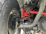 ジムニー XL 4WD 修復歴無し