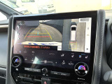 アルファード ハイブリッド 2.5 スペーシャス ラウンジ E-Four 4WD 