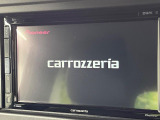 ジムニー  XC