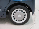 どのお車もダイハツディーラーの厳しい基準をクリアしたお車のみですので、是非、最後までご覧になってください。