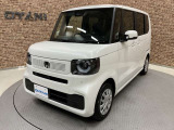 ■POINT■弊社のスタッフがお客様にあった車をご提案させていただきます!
