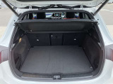 お気軽にお問い合わせください。Tel:075-325-0440 Mobile:070-2313-8676  中古車担当:時女まで