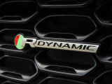 【R-DYNAMIC】 専用インテリア・エクステリアのスポーツモデル。充実した装備とスポーティなスタイルがジャガーの走りを彷彿とさせます。ブラックエクステリアパック付き。