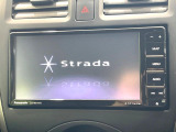 マーチ  S