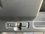 当社オリジナル最長120回のオートローンもご利用いただけます!お気軽にお問い合わせくださいませ★