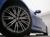 弊社ではBMWオートローンをご利用いただけます。バリューローン(残価設定型)、スタンダードローン(通常均等払)をご利用頂けます。スタッフにご相談ください。