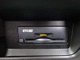 ETC2.0付いてます。