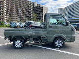 当店の車をご覧頂き、誠にありがとうございます!是非、お問い合わせ・ご来店下さい。お待ちしております♪048-731-8048