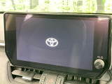 RAV4 2.0 G Zパッケージ 4WD 