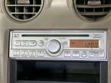 お好きな音楽を車内でお楽しみいただけます♪スピーカー交換・ウーハー追加などの音質向上や、最新ナビ・後席モニター等の取り付けも是非ご相談ください!