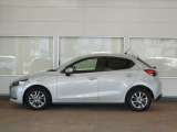 MAZDA2 1.5 XD プロアクティブ 