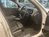 BMW正規ディーラー BMW Premium Selection調布の認定中古車です。厳しい基準をクリアした高品質車両のみ販売。BMW認定中古車保証付き(最長4年・距離無制限)、全国納車対応可能です。
