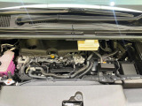 親切・丁寧な専門メカニックスタッフが応対!・車検・点検整備・事故等の修理などアフターサービスも安心。お車のカスタマイズもネクステージのサービススタッフまでご相談ください!