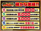 「軽サンライズ」で検索していただければお店の在庫車一覧HPもご確認いただけます。軽サンライズ 青森 弘前 八戸 届出済未使用車専門店!