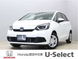 初度登録:令和6年式 車検満了:車検整備付き 走行距離:14,340km グレード:e:HEV ベーシック ボディカラー:プラチナホワイトパール
