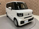 ■どんなお車でも査定可能!■ 販売だけでなく不要になったお客様のお車を下取り・買取も承っております!査定だけでも構いません!ご不明な点がございましたら、一度店頭スタッフまでお気軽にお尋ねください。