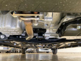 ■□■□■ 登録(届出)済未使用車はノルマ達成のために作られた走行100km未満、かつ初度登録または初度届出された車両でいわゆるアウトレット車です!■□■□■