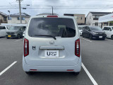 ディーラーならではの、高品質な試乗車を取り揃えております!