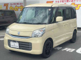 この度は高見澤カーセブン長野店のお車をご覧いただきましてありがとうございます。