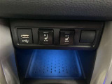シートヒーター付きです。座面と背もたれをすばやく温めるシートヒーターを内蔵しています。身体を直接温めることができ寒い日も快適なドライブが楽しめます♪