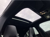 お気軽にお問い合わせください。Tel:075-325-0440 Mobile:070-2313-8676  中古車担当:時女まで