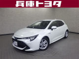 掲載中の車両は商談中や売約済みの場合があります。ご来店の前に掲載店舗へご確認をお願いいたします。