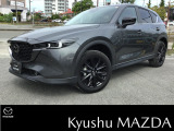 数多くのお車の中で当社の車への興味を持って頂き、誠にありがとうございます。