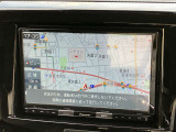 お車の保証に関しましては、原則、新車保証を継承させて頂きます(弊社負担)、新車保証が切れているお車、初年度登録から24ヶ月〜120ヶ月までの期間のお車は、全国統一OK保証をお付け致します(保証料無料)
